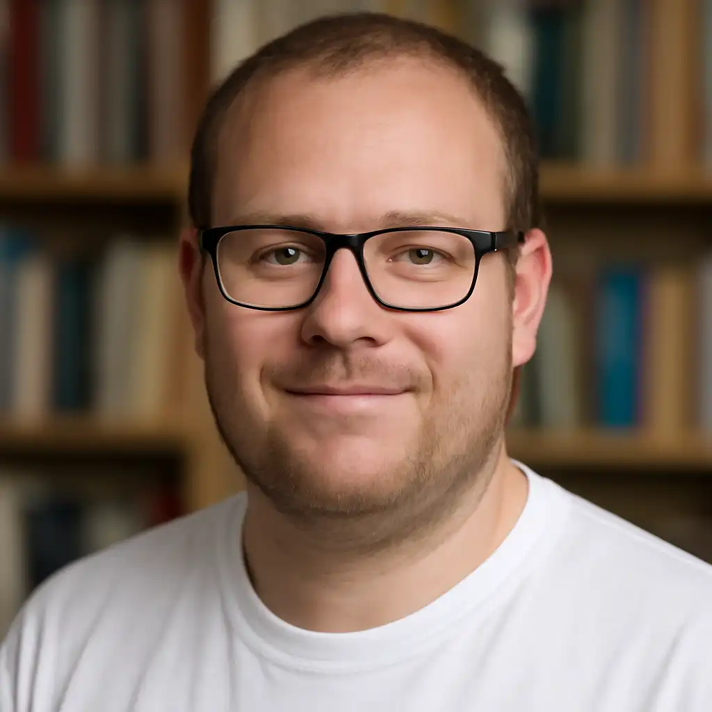 Werner Schmitz